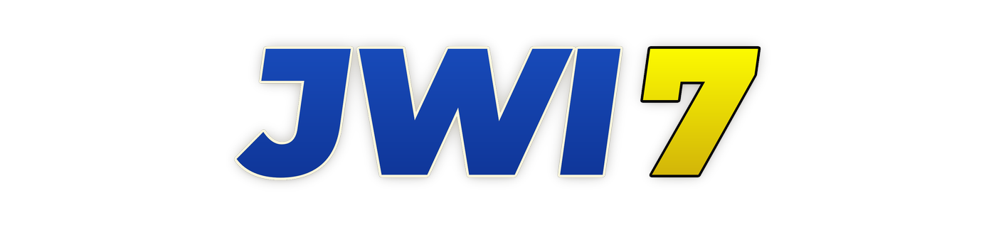 jwi7